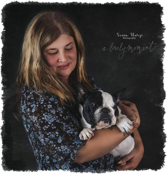 servizio fotografico